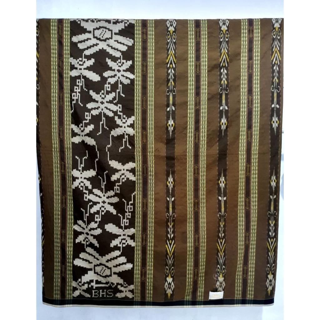 BHS GDI FULLSUTRA SECOND