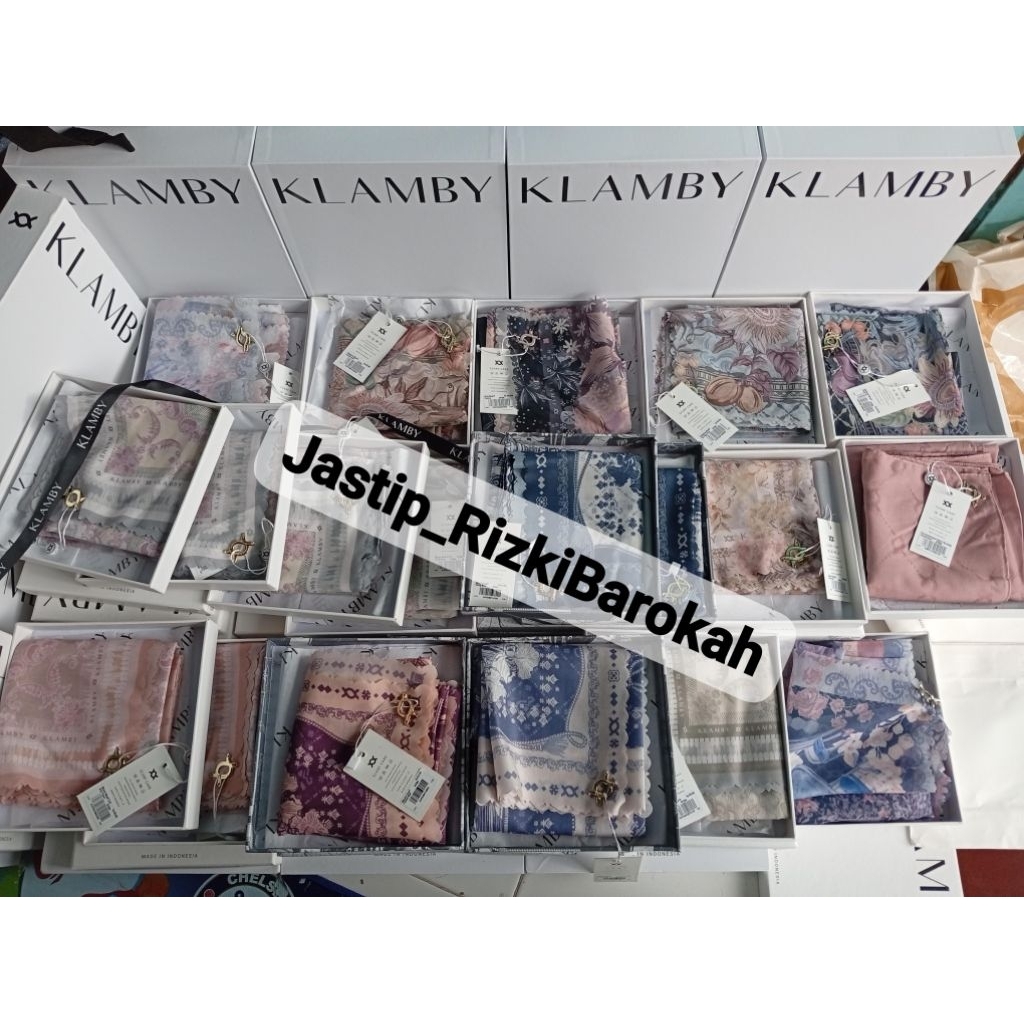 SALE FESTIVAL SCARF KLAMBY WEARING KLAMBY SAWARNA SCARF BIYYA SCARF VICTORIA SCARF AZALEA SCARF ARIA