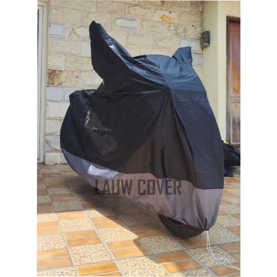 PROMO TERBARU Sarung motor pcx cover motor pcx selimut motor pcx