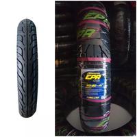 Ban Motor Matic Ring 14 Tubeless EPR Ready || Ban Matic Beat Vario Mio 80/90 90/90 Tubeless