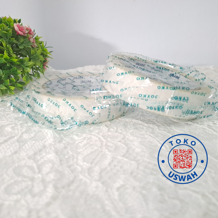 Double Tape Joyko 1 Inch