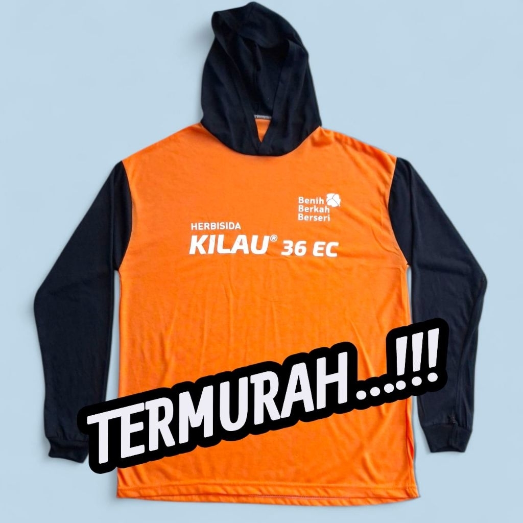 Bisa COD || Kaos Petani [[Ada Kupluknya]] Kaos Tani || Kaos Telesan || Kaos Basahan || Kaos Lapangan