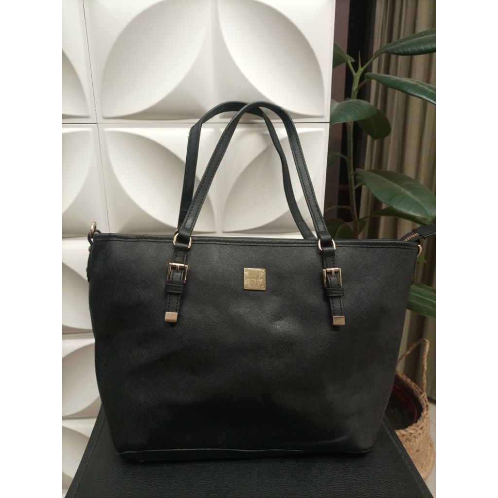Tas Tote Sisley pl