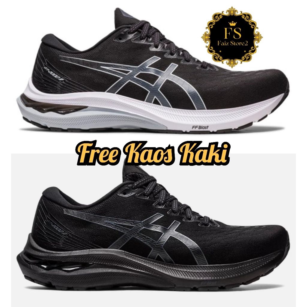 Sepatu voli gt1000 grade ori import terbaru 2025 | Sepatu voli pria wanita berdecit | Sepatu badmint