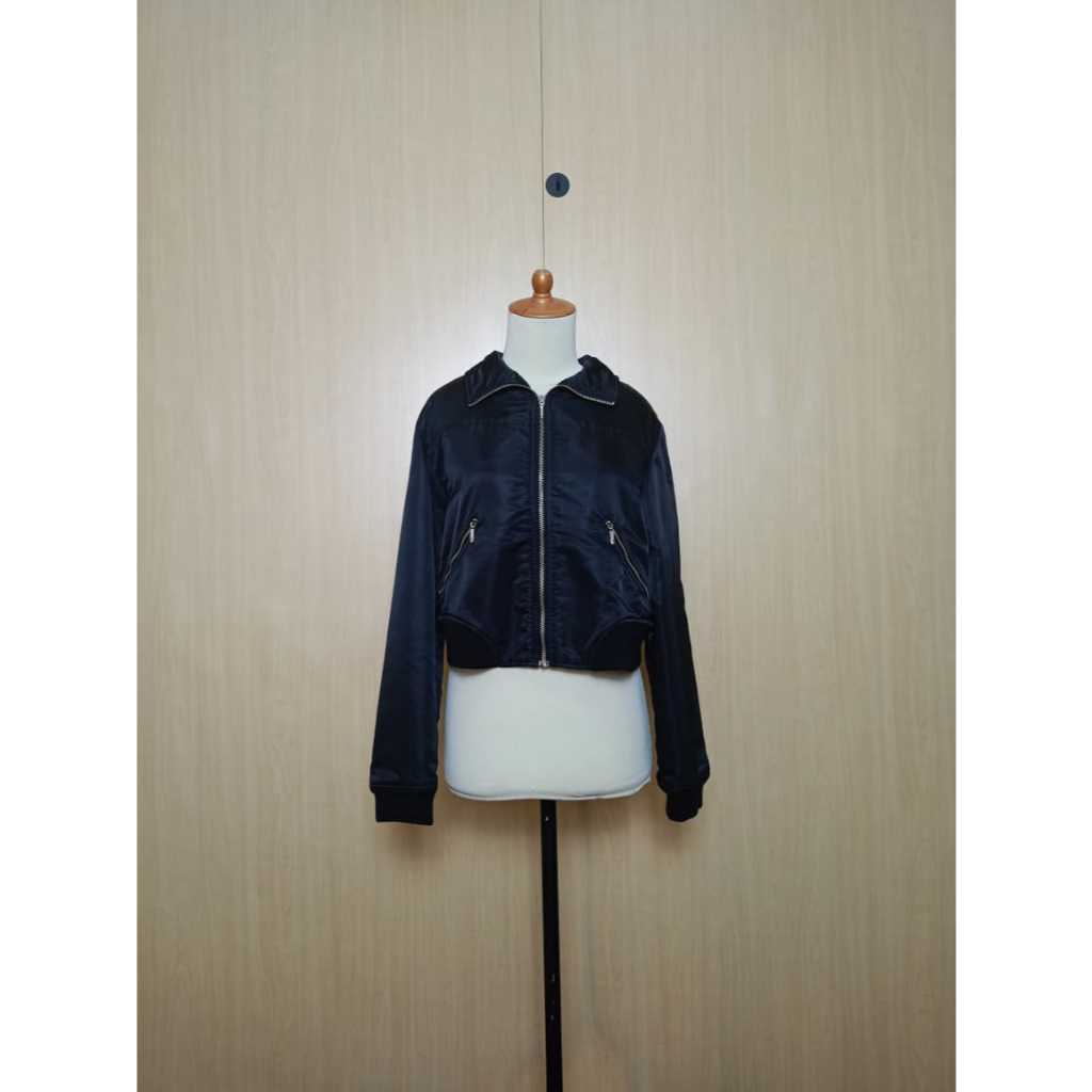 Michiko London Jacket