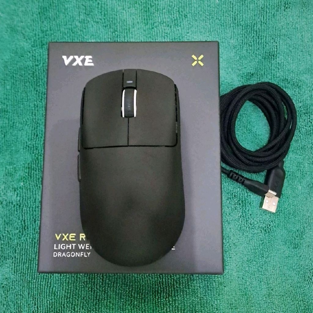 Harga vxe r1 se Terbaru Okt 2025 | BigGo Indonesia