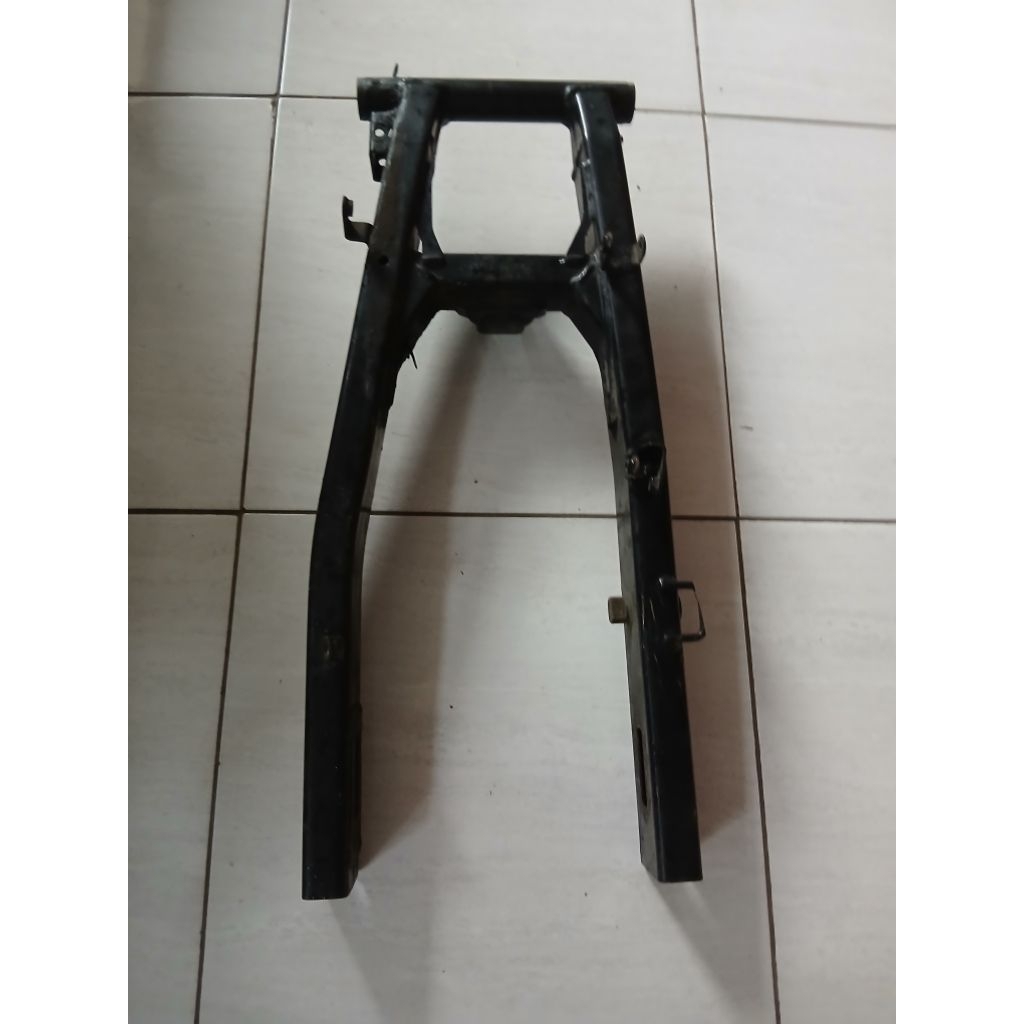 Arm Original CBR 150 R copotan