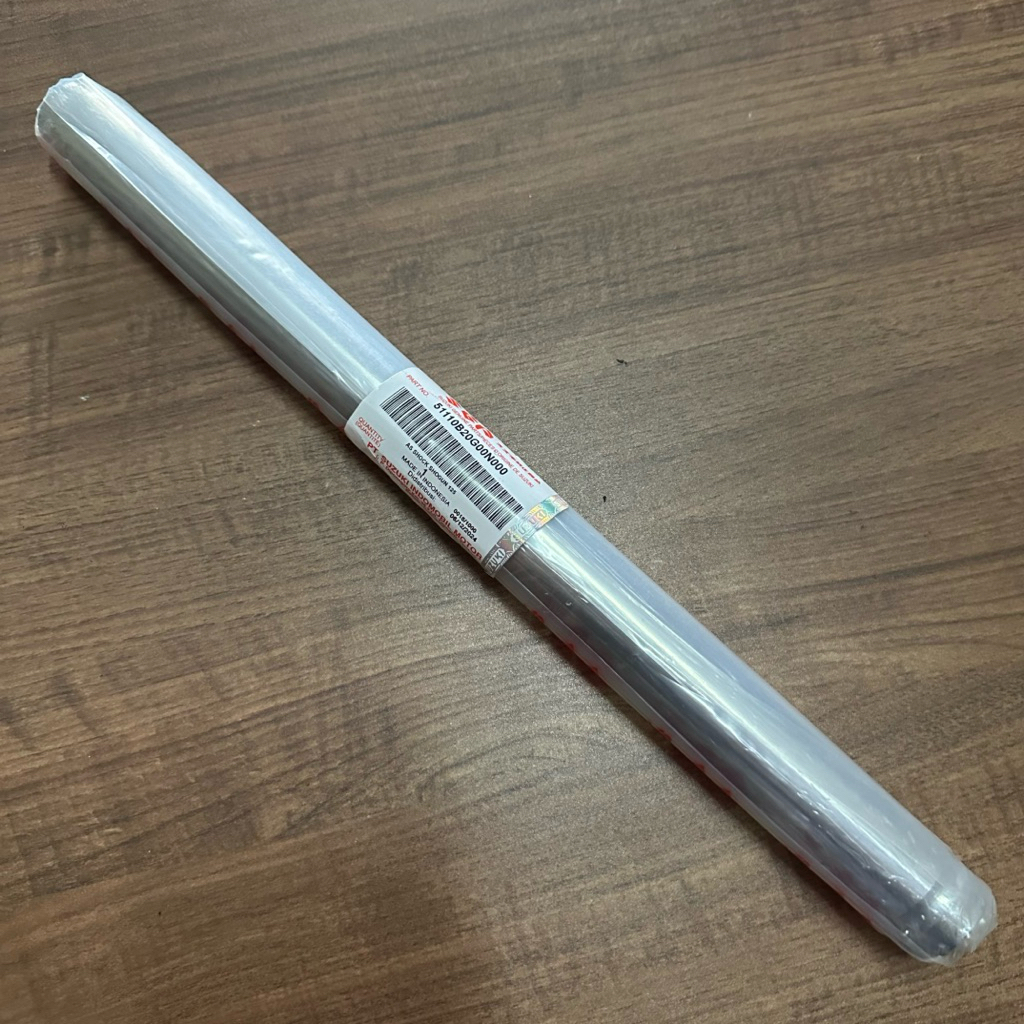 SHOGUN 125 AS SHOCK DEPAN KIRI KANAN SHOK SOK MOTOR R SP FD OLD LAMA SMASH 110 NEW ROBOT AXELO ARASH