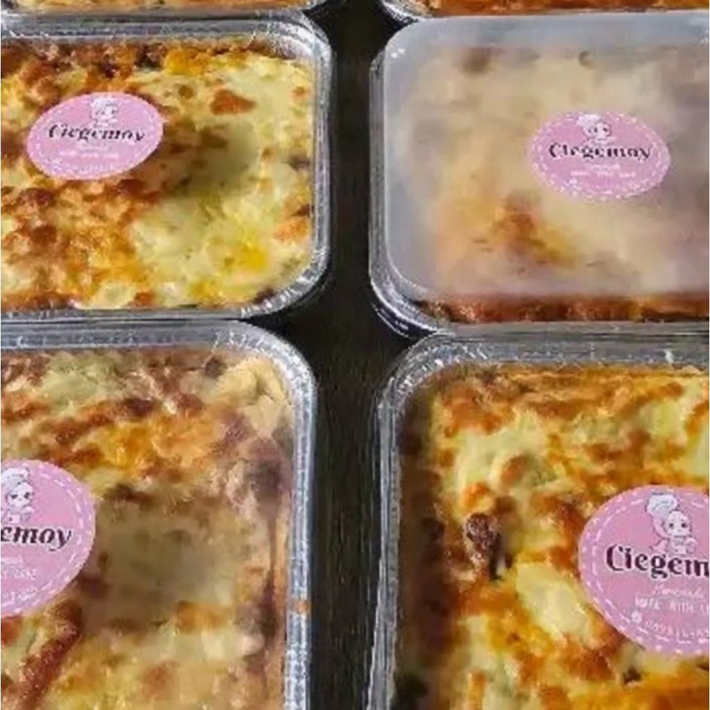 lasagna ciegemoy 20x20