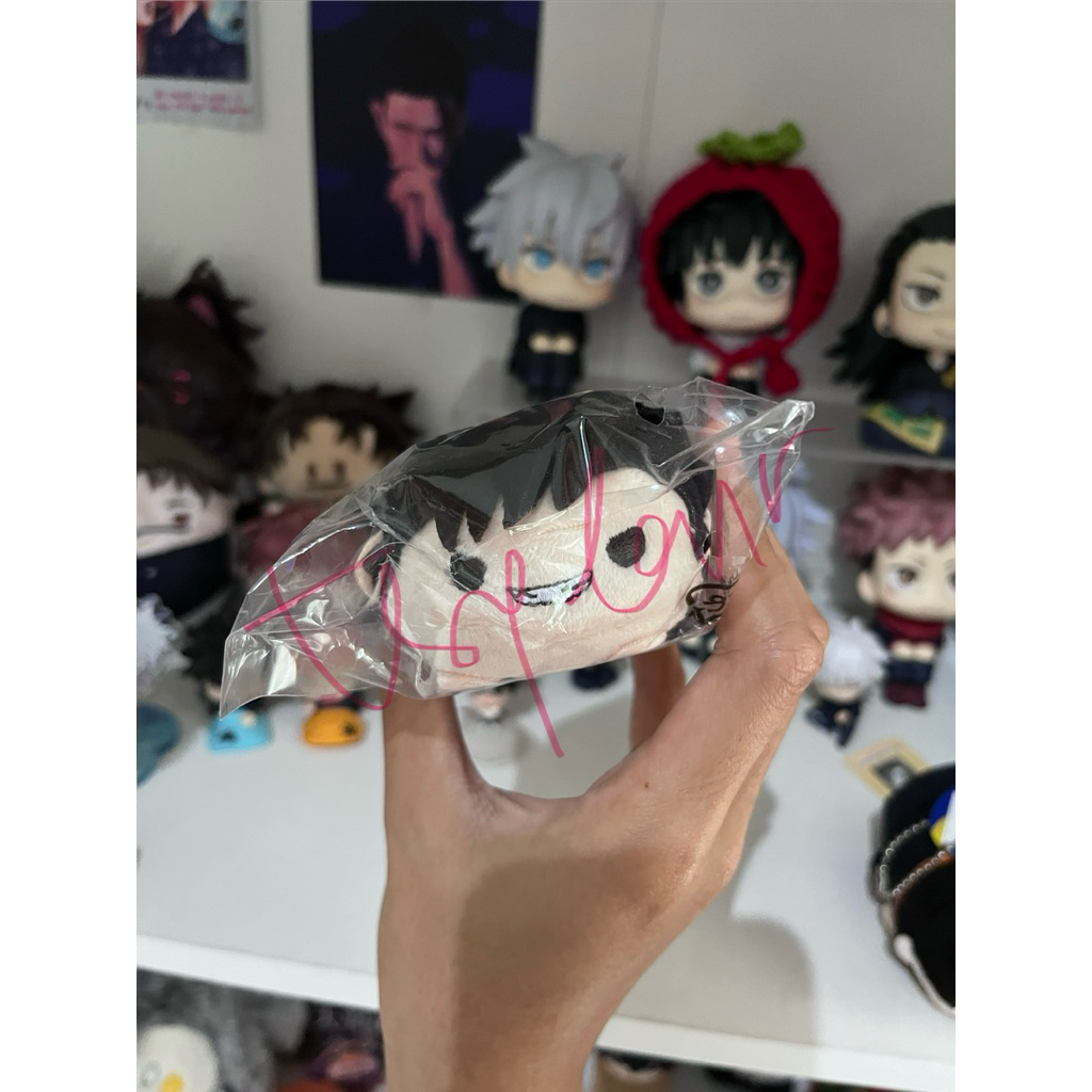 Noru Kuroo 10th Anniversary Ver NEW & SEALED