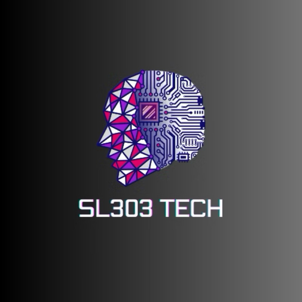 MESIN REDMI NOTE 7 4/64GB