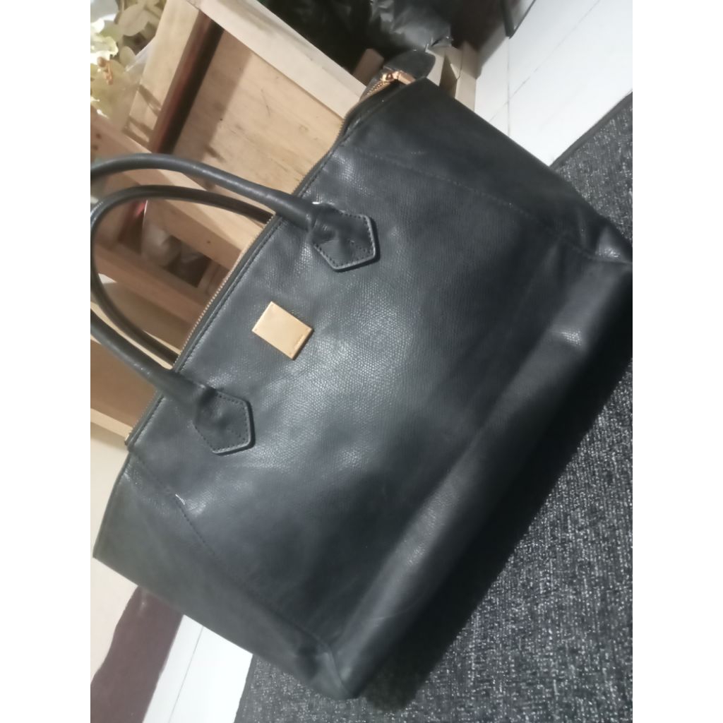 preloved tas kulas hobo