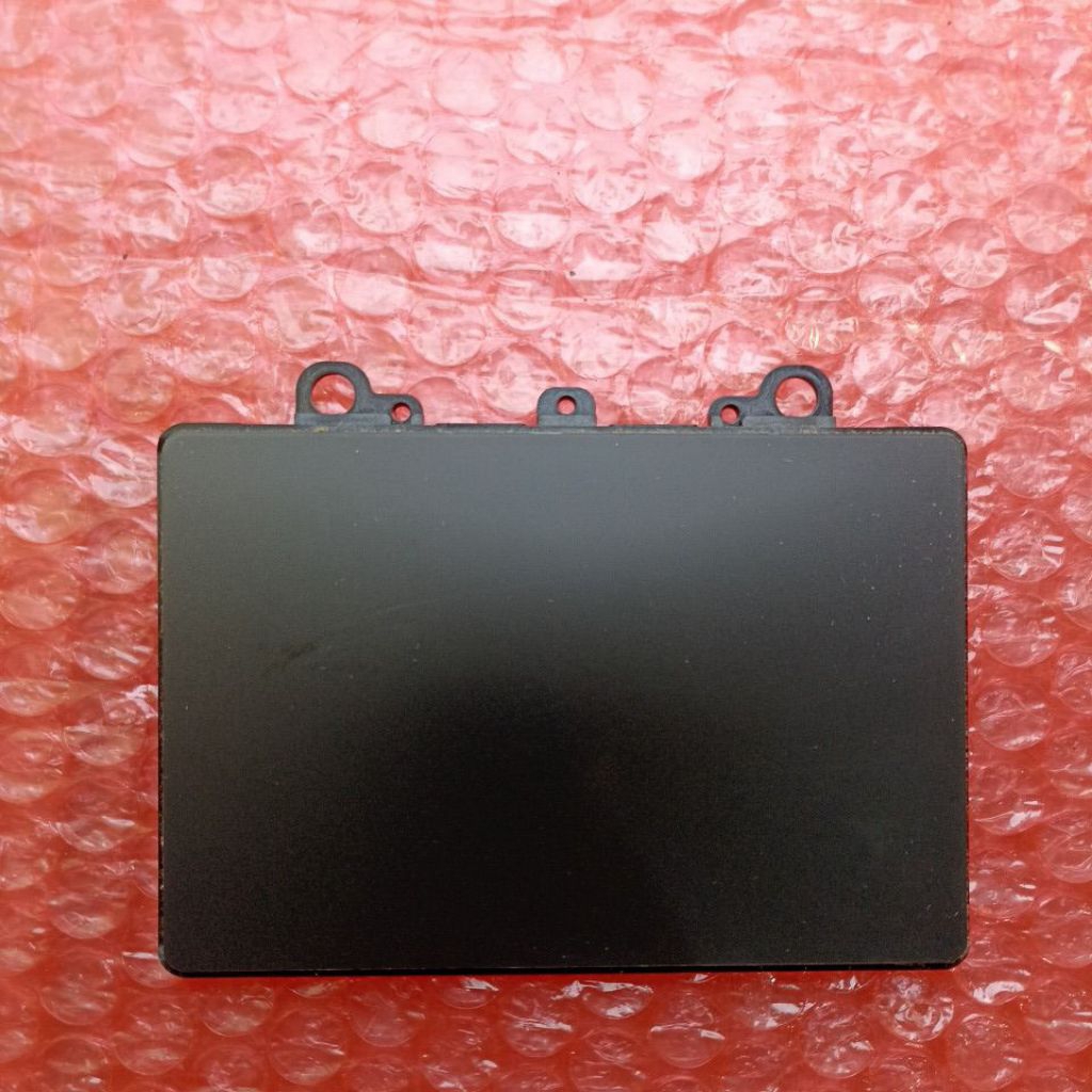 Touchpad Trackpad Lenovo Ideapad 3