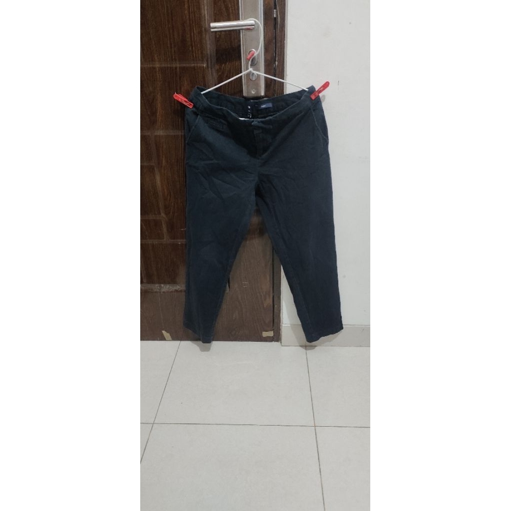 GAP Chino Pants