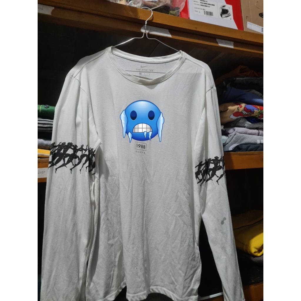 kaos brand vintage second,kaos brand vintage preloved