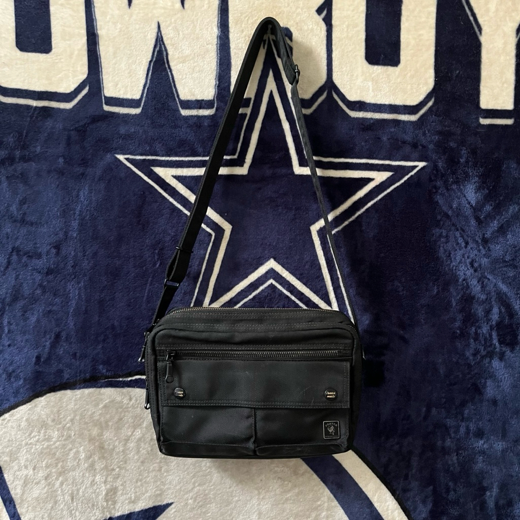 Sling Bag Porter International