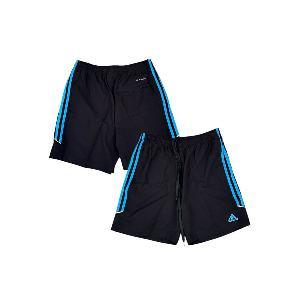 Celana Pendek Adidas