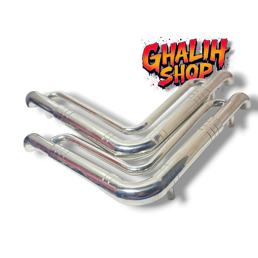 ￼Handel Pintu Truk Variasi/Handel pintu truk canter ragasa L300 pickup Variasi Stenlis steelx