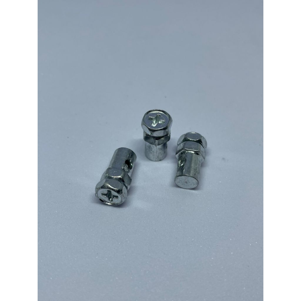 nepel kopling m5/nepel tali gas/nepel tali kopling galvanis