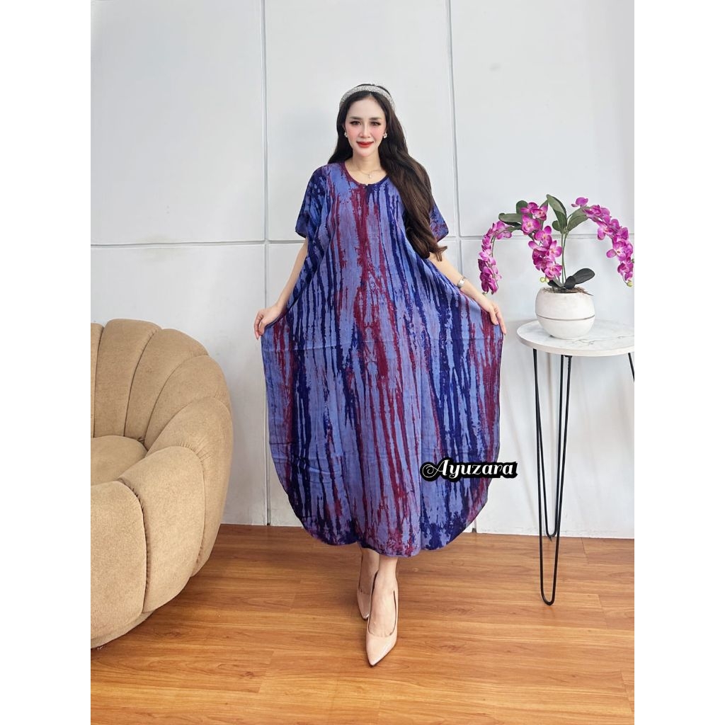 KAFTAN LOWO DASTER LOWO KAFTAN TWILL TWILL ORI SUPER