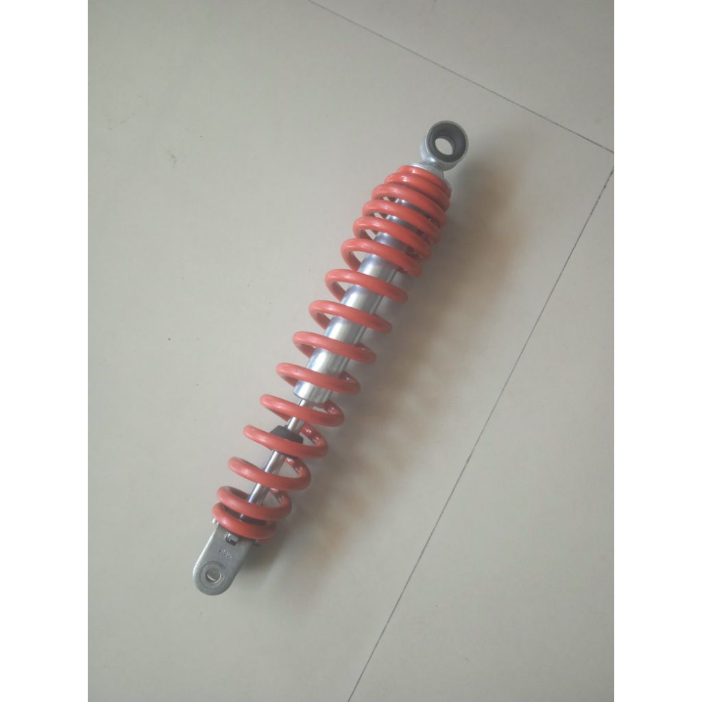 sokbeker blakang yamaha mio j gt m3 sol lm