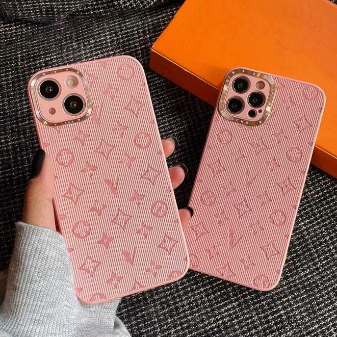 COCOK UNTUK IPHONE APPLE 11PRO .12 PRO.11PROMAX.14MAX/PLUS , CASEING PONSEL TERBARU