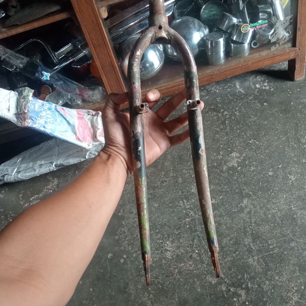 frok ory MTB federal ukr 26