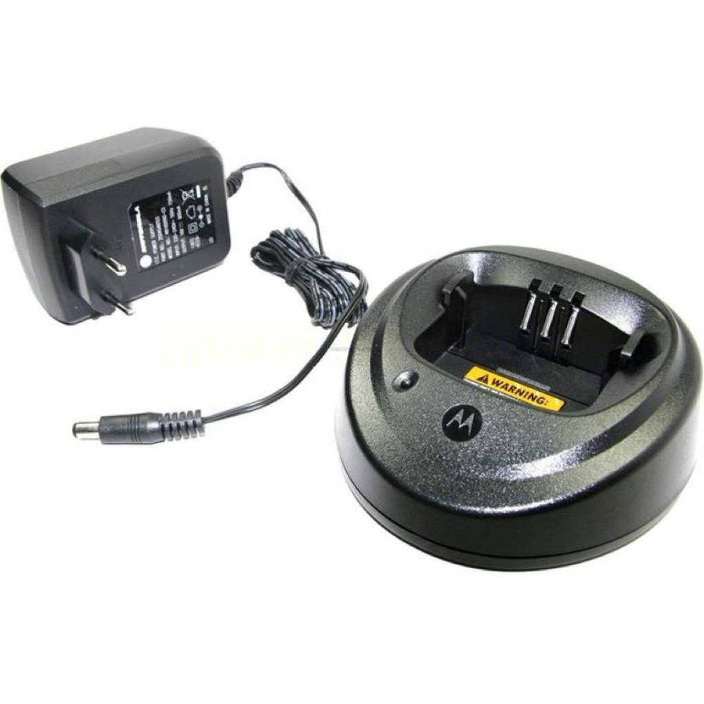 Motorola WPLN4139 BR original