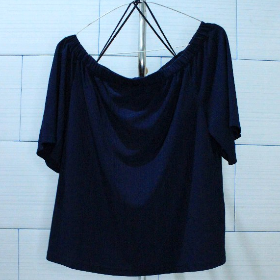 Preloved Uniqlo Shirt