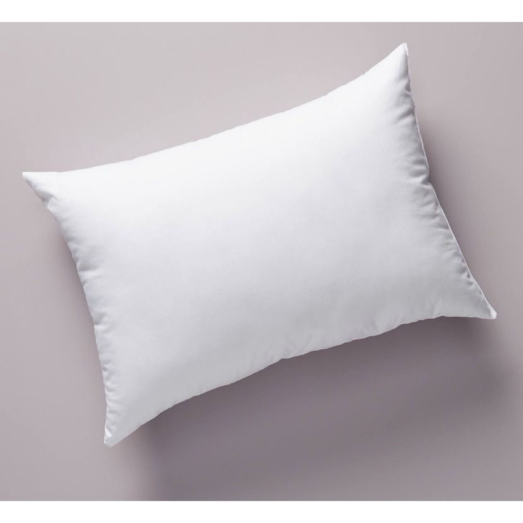 SARUNG BANTAL POLOS ESTETIK / SARUNG BANTAL POLOS/ SARUNG BANTAL RESLETING/ saeung bantal resleting