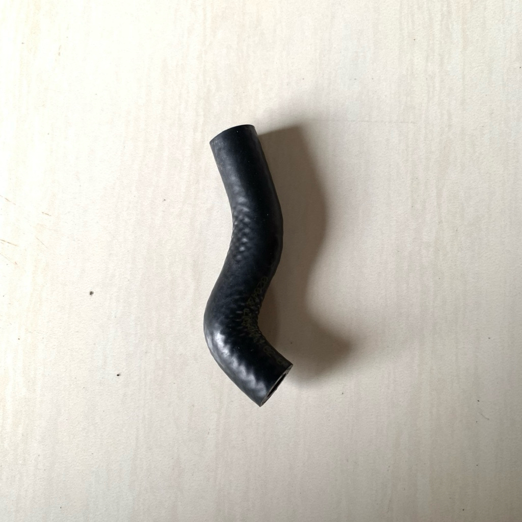 Selang Kecil Selang Radiator Vario 110