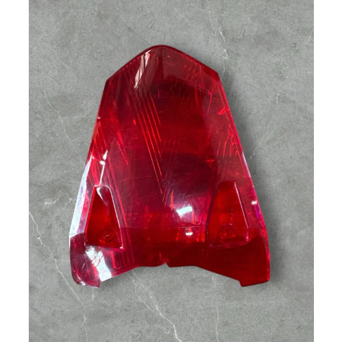 mika merah stoplamp Mio m3 Mio s Mio z