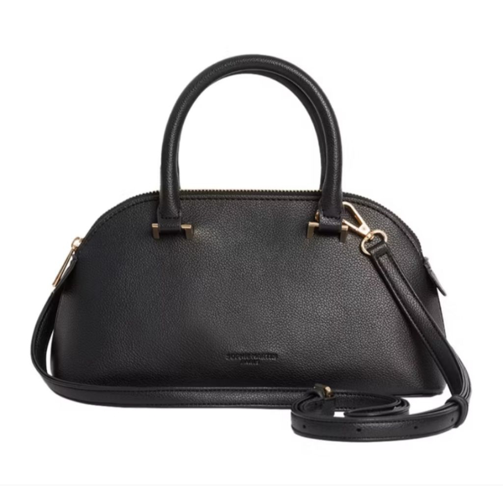 Sophie Martin Tas Selempang Cecillia Medium Bag Promo