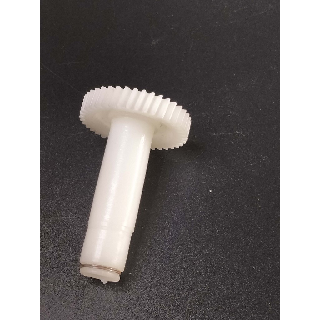 gear mixer gigi mixer cosmos 1set