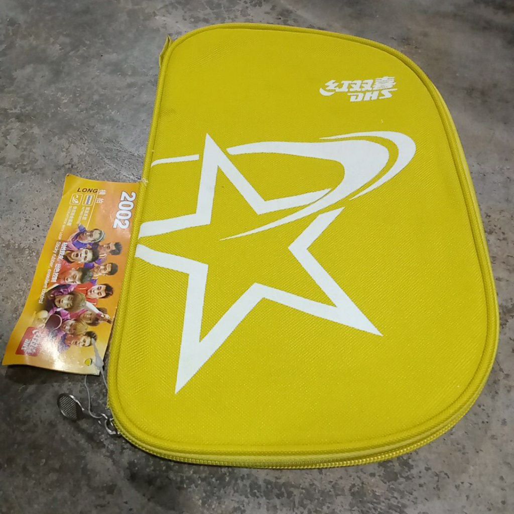 tas bet pingpong dhs tbl