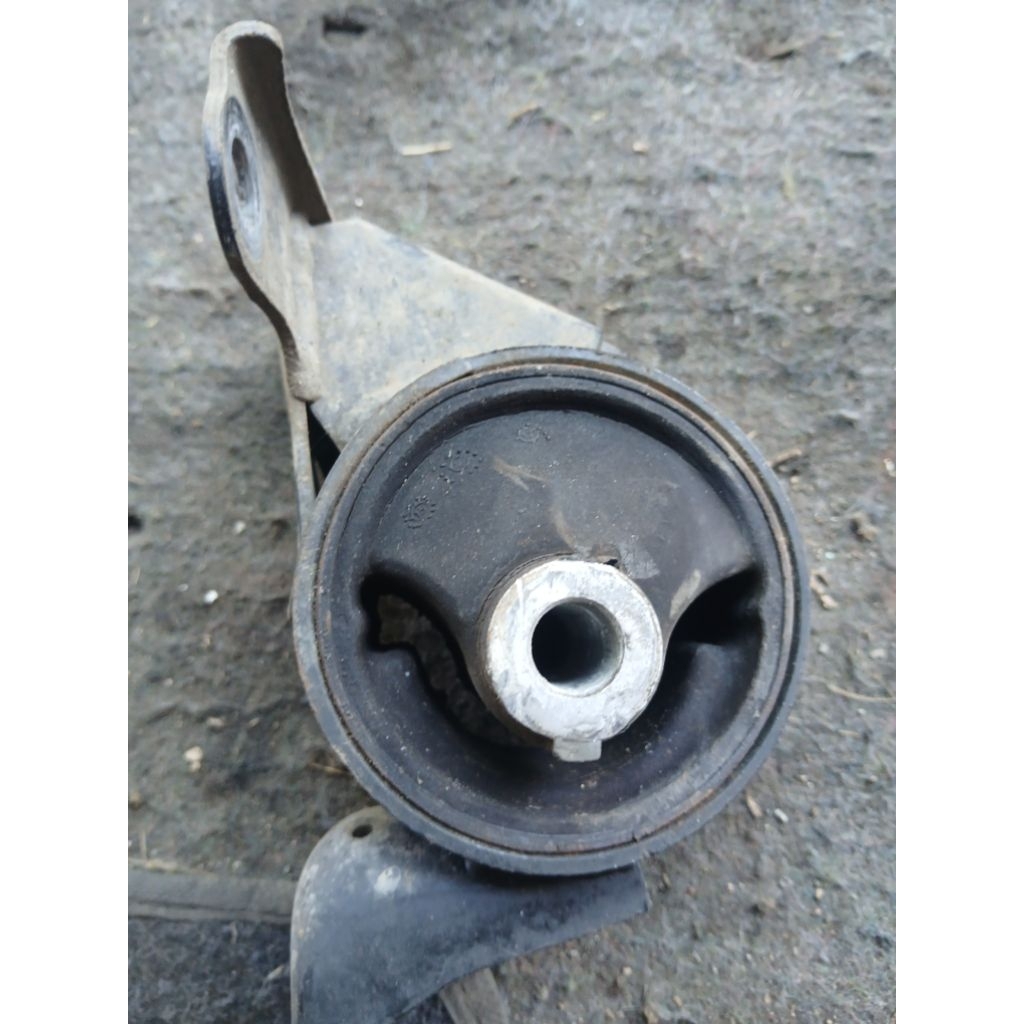 Mounting kiri Honda Civic Vti VTI-S ES Vtis