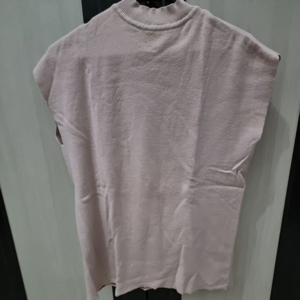 Top lookboutiquestore