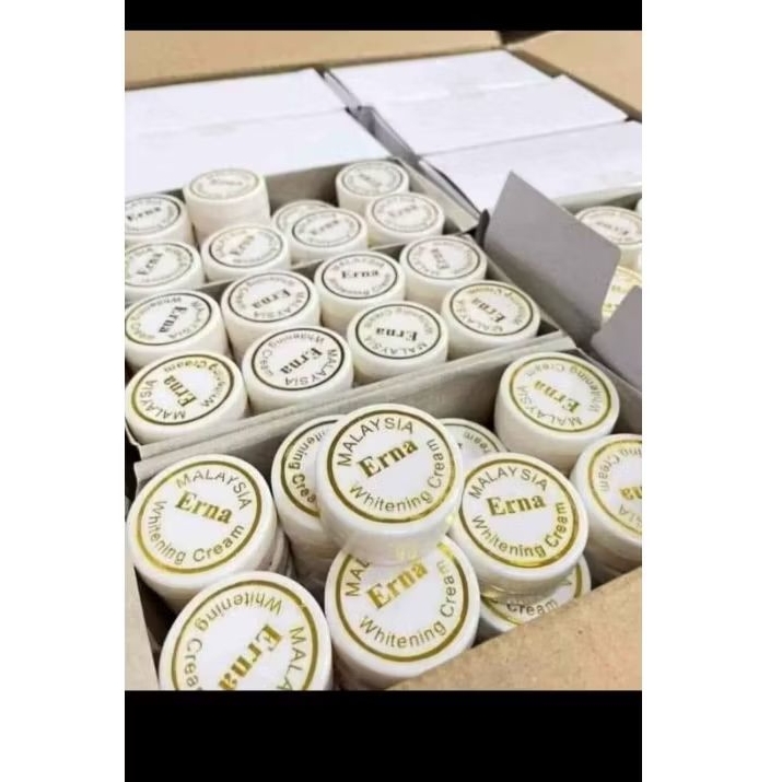ERNA CREAM