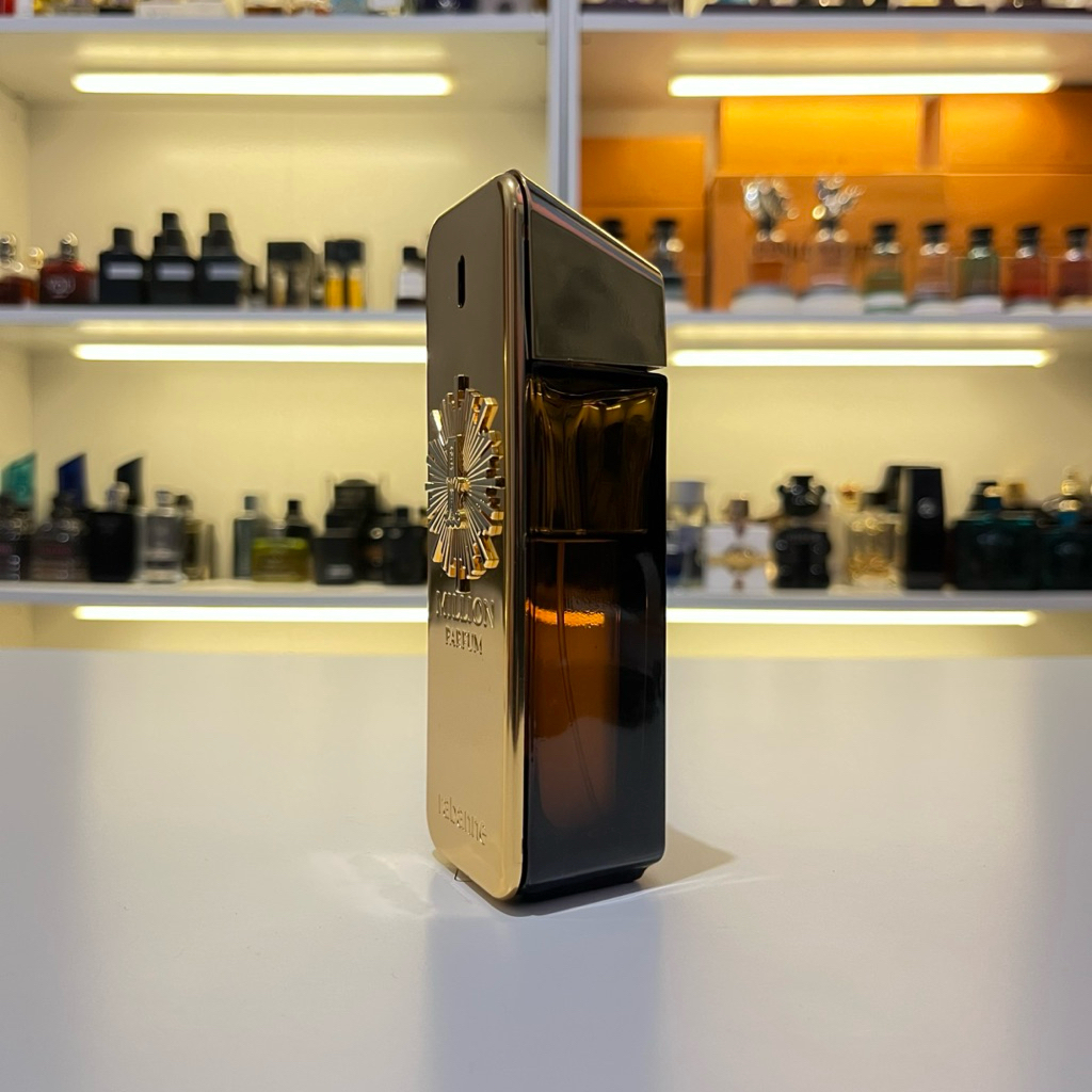Decant Parfum PR 1 Million Parfum Original