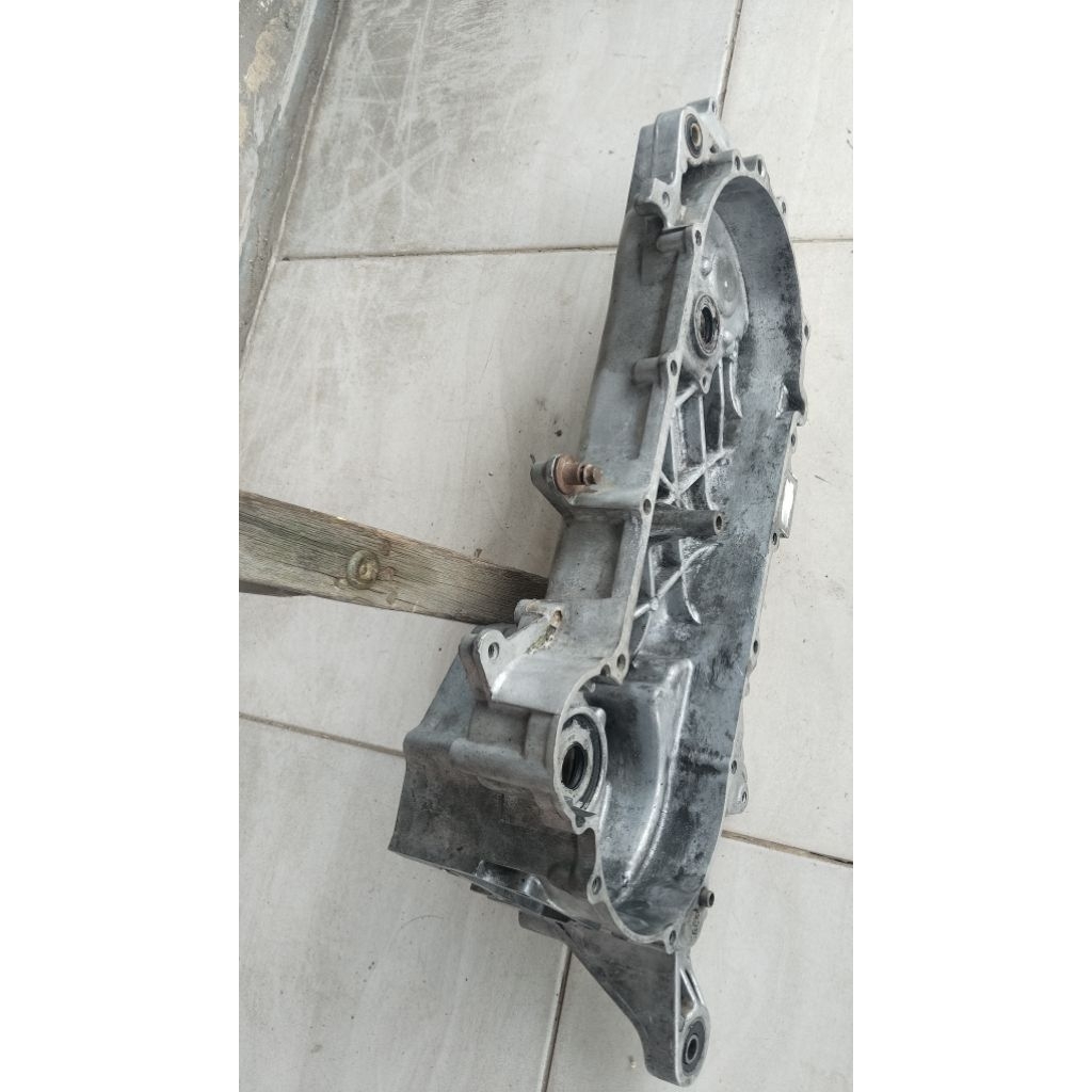 rengkes/crankreas vario 110 /vario tekno