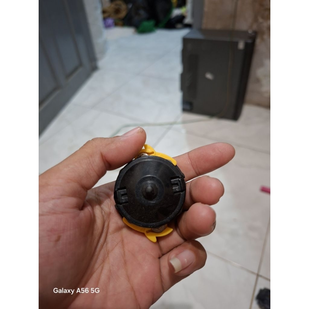 beyblade bakuten jadulan original takara