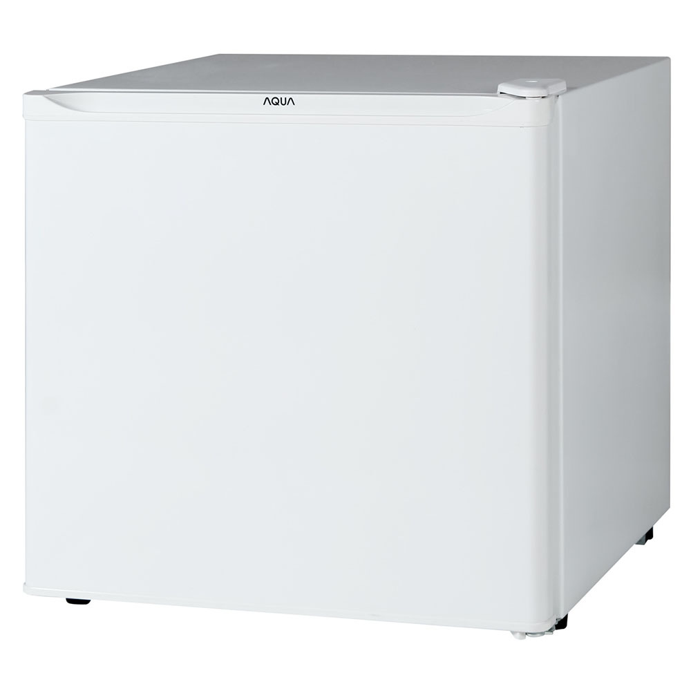 MINI BAR AQUA AQR-D50F(W)