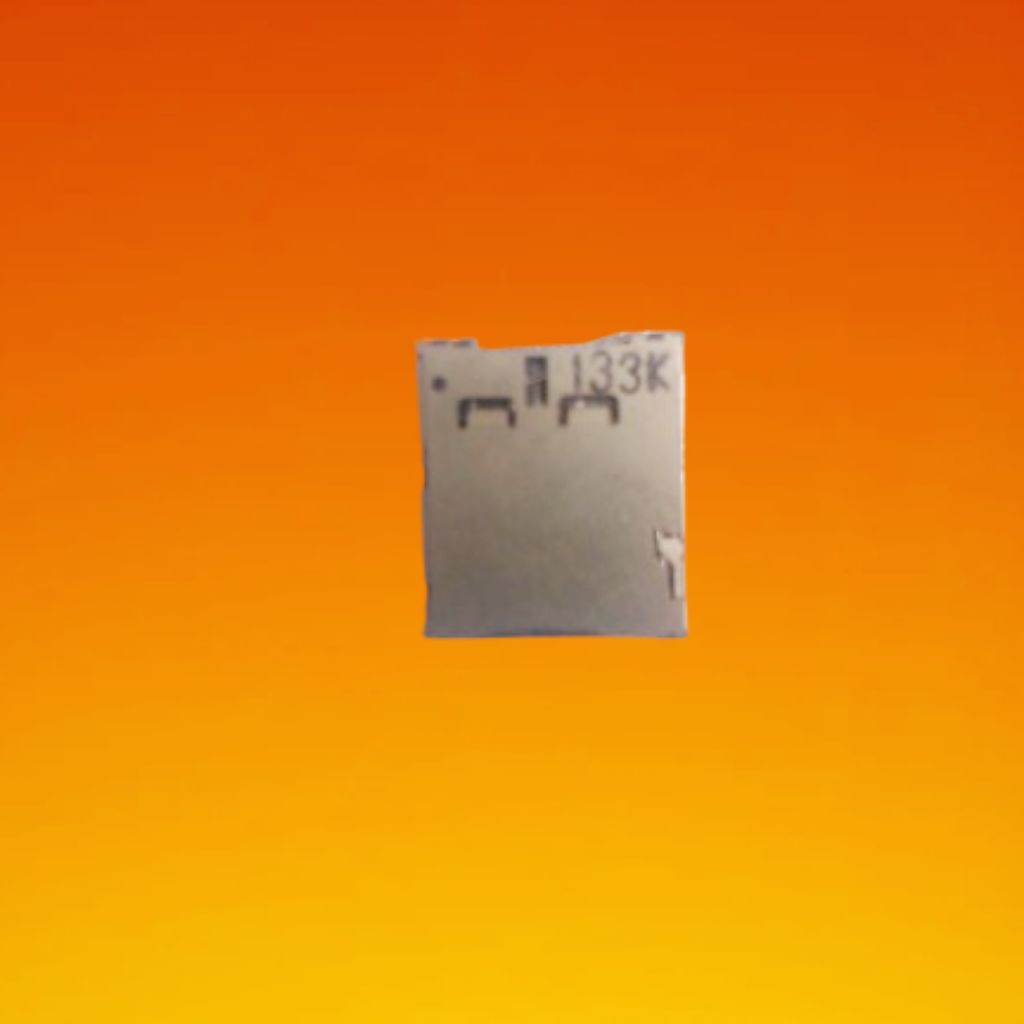 Konektor Asus Zenfone 4 simcard reader