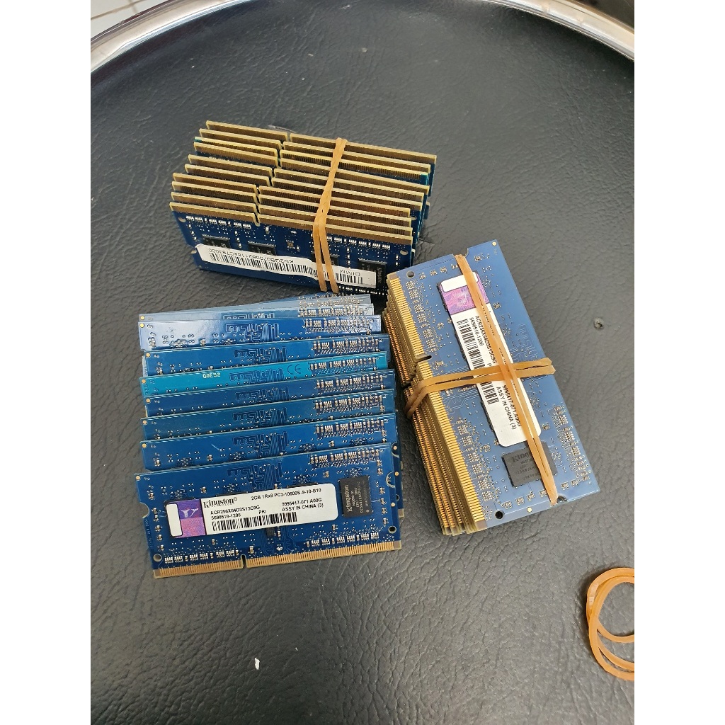 ram laptop 2gb ddr3, memori laptop 2gb ddr3, normal