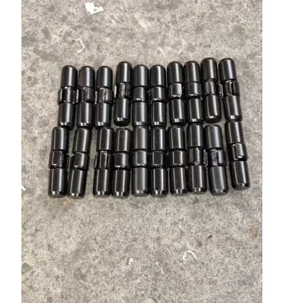 pin tooth bucket zx200 zx210 pin kuku bucket zaxis