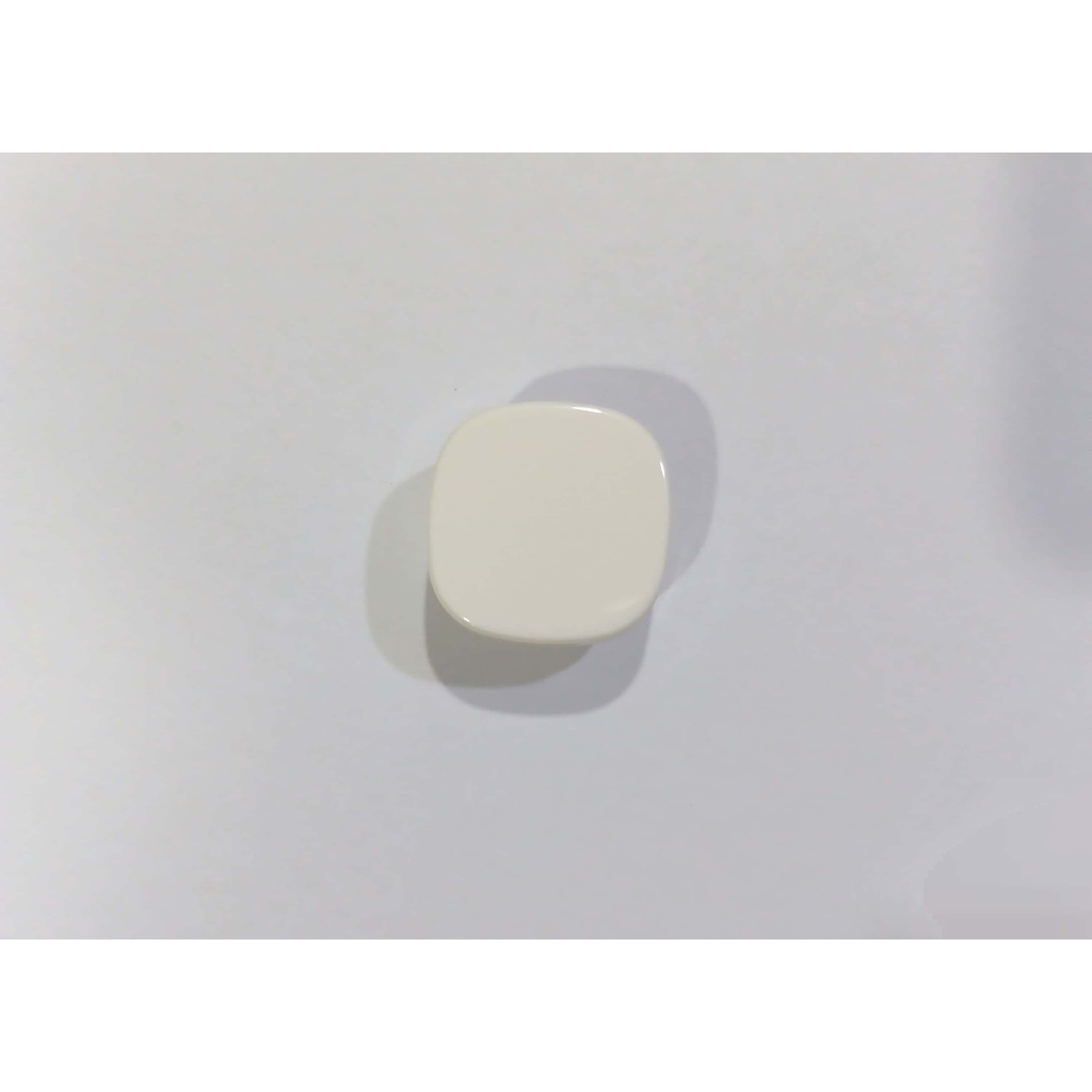 Kurumi Cover  Lock Button KH 201