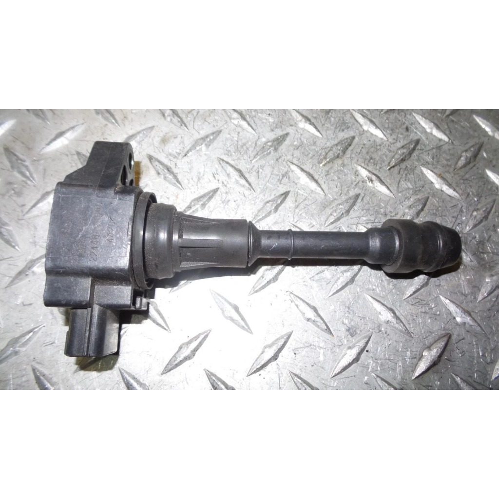 KOIL NISSAN X TRAIL 2001 - 2009 COIL PACK QR25DE 5037 22448-9Y600 ORIGINAL COPOTAN