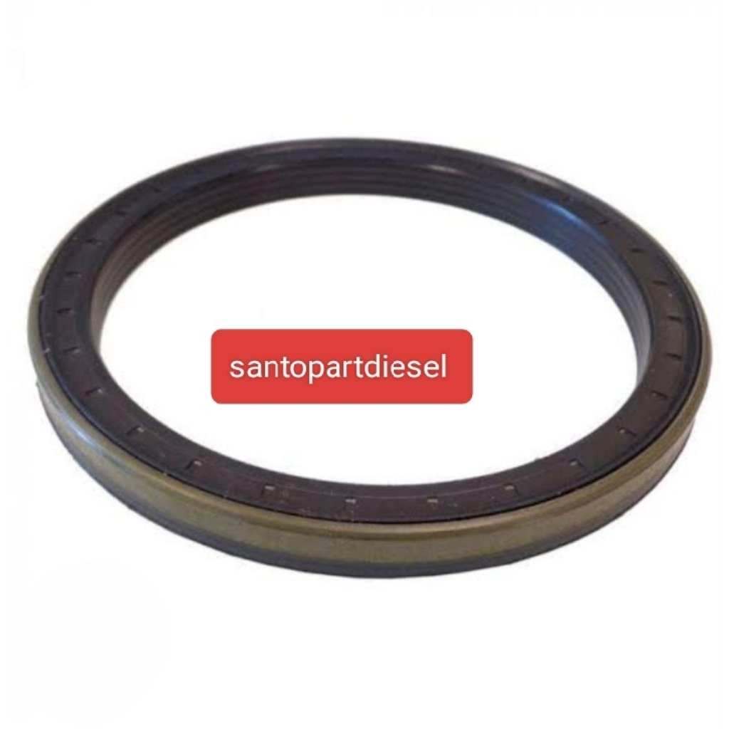 AL159594 OIL SEAL TRAKTOR
