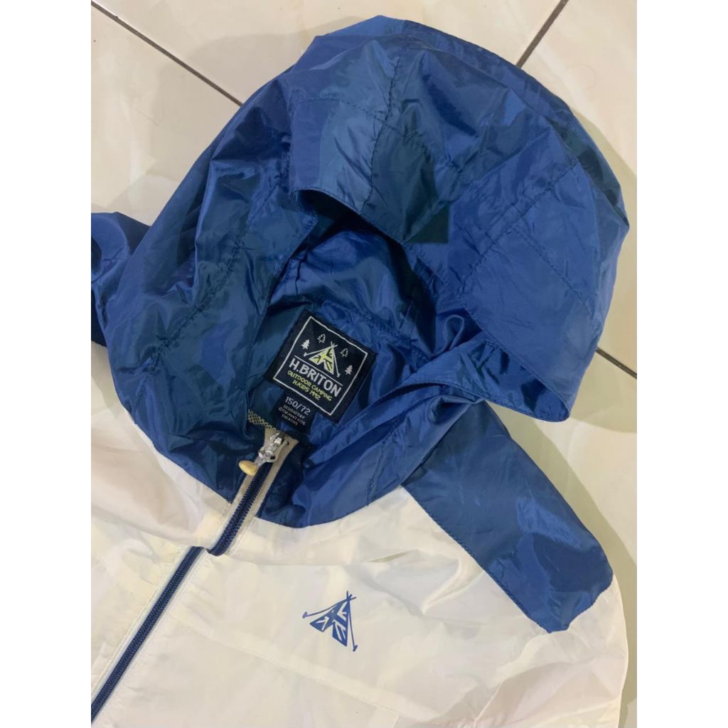 JAKET OUTDOOR SECOND/JAKET BEKAS/JAKET LELONG