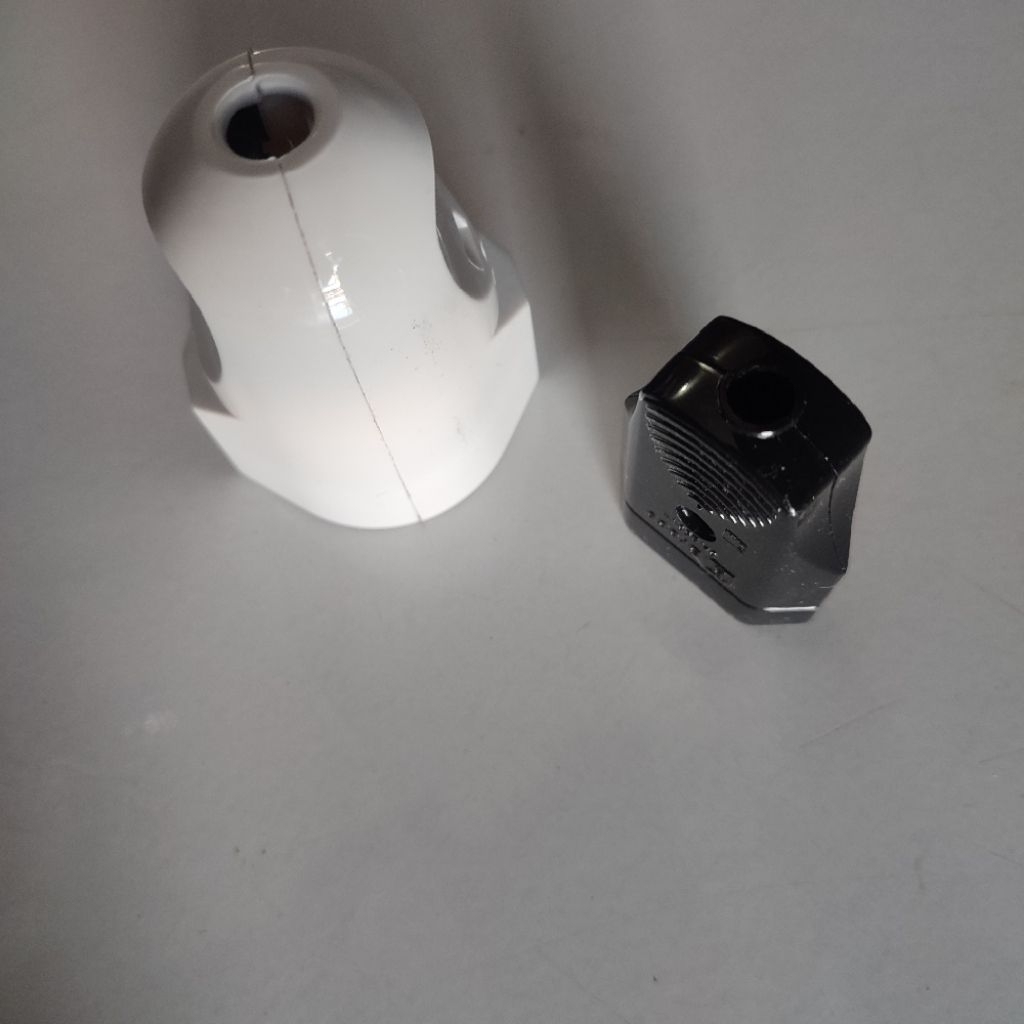 Kontra Steker Broco Kontra Steker Arde Kontra Steker Biasa Gepeng